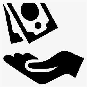 Vector Library Download Refund Icon Free Download Png - Refund Icon