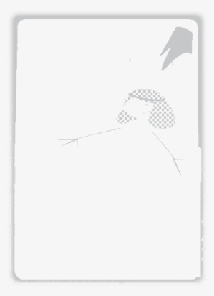 Mb Image/png - White Stork