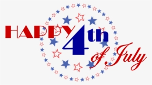 Fourth Of July
