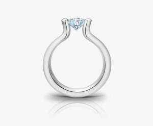 Lee Hwa Jewellery