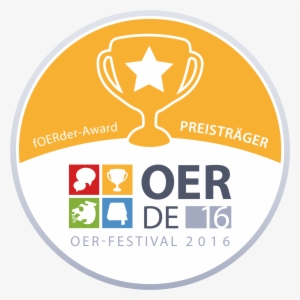 Oer Festival - National Resilience Month 2018