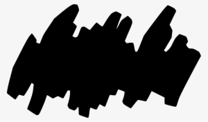 Scribble Png - Scribble Clipart