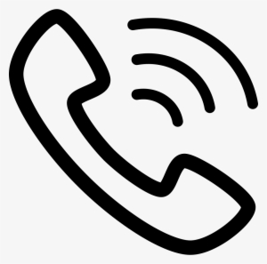 Png File Svg - Call Us Icon Png