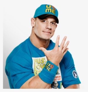 John Cena On Wrestlemania 35, His Toughest Opponent - Letter To John Cena