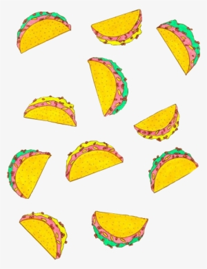 Taco Taco - Tacos Background