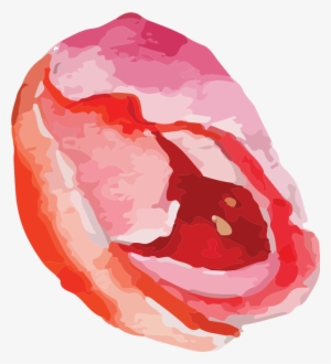 Screen - Illustration