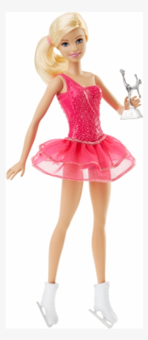 U2q8a9t4r5o0i1e6 Gambar Barbie Bersayap Vector Barbie A Fairy Secret