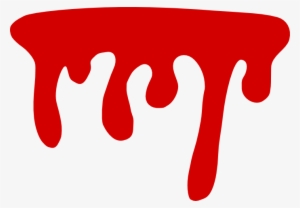 Free Download - Drip Png