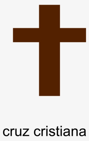 Png Image