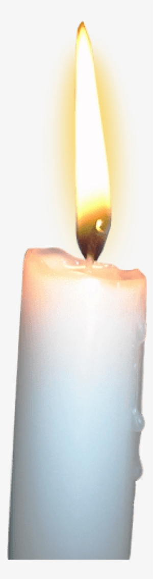 Candle Png Transpa Image Pngpix - Candle Png