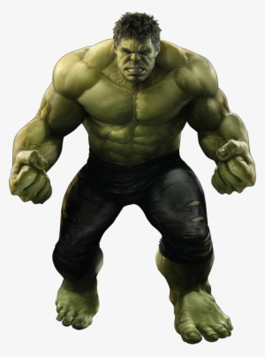 Infinity War By Davidbksandrade - Hulk Infinity War Png