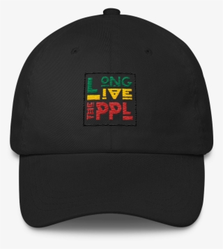 Watercolor Crystal Pattern Pillow - Watercolor Painting