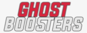 Logo Logo - Graphics
