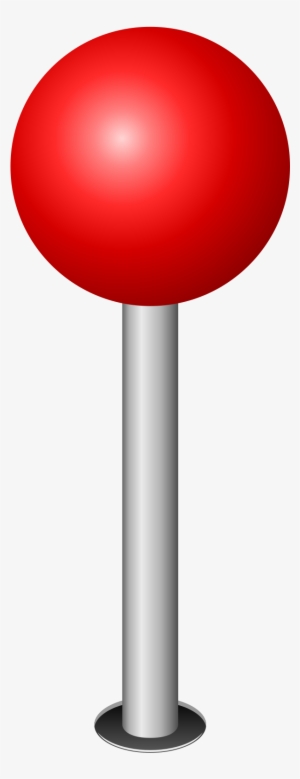 How To Set Use Location Marker Clipart