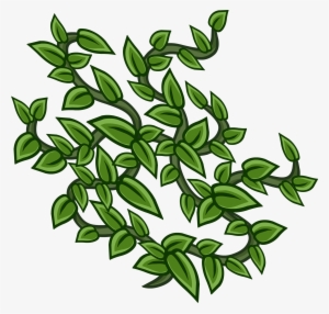 Vines Sprite 006 - Thumbnail