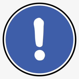 This Free Icons Png Design Of Protections