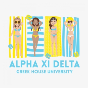 Similar Designs You'll Love - Banner