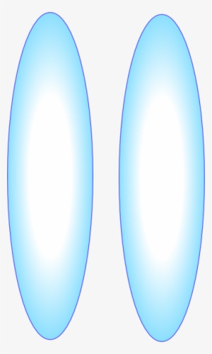 How To Set Use Blue Pause Button Svg Vector