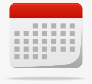 Free Icons Png - Months Icon Png