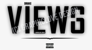 Rendition Graphiclove Design Cpng - Views