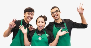 Enter Search Keywords Or Phrase - Starbucks