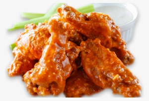 27 Sep 2016 - Palets Sushi & Wings