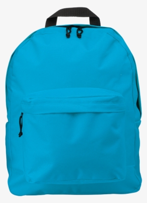 Backpack Png Image Background - North Face Jet Hooded Softshell Jacket