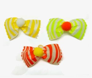 Yellow-tie V=1514908409 - Bow And Arrow