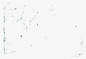 Grunge Texture Vector Png - Colorfulness