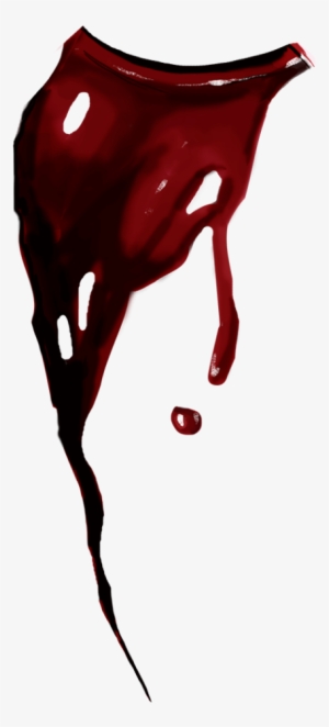 Blood Tears Png