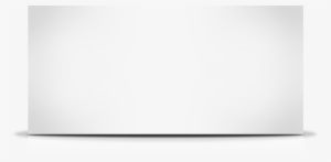 Frosted Glass Png Picture Stock - Monochrome