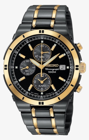 Watch Png - Casio Protrek Watches