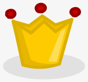 Corona De Rey Png