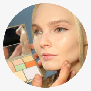 Shop Now - Eye Shadow