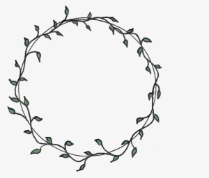 Download Flower Circle Png Free Hd Flower Circle Transparent Image Pngkit