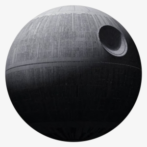 Death Star-ro U Visual Guide - Rogue One Death Star Png - 998x997 PNG ...