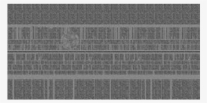 Death Star Texture - Tile