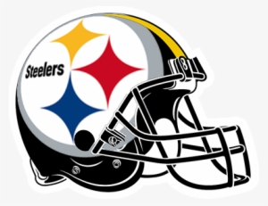 Dallas Cowboys Clipart Painting - Cleveland Browns Logo 2018