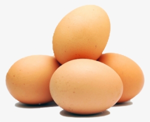 Eggs Png Clipart - Chicken Egg