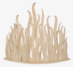 Flambeau Flambeau Flambeau Flambeau Flambeau Flambeau - Christopher Guy