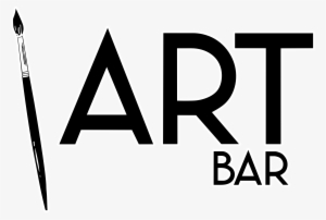 Art Bar - Art Bar Logo