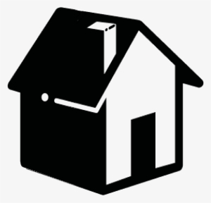 Home Icons Transparent Png Images - House Icon Png Free