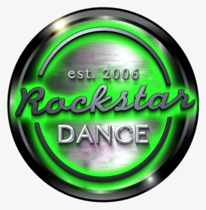 Newest Png Dance - Circle