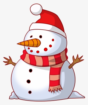 Gif Snowman Images