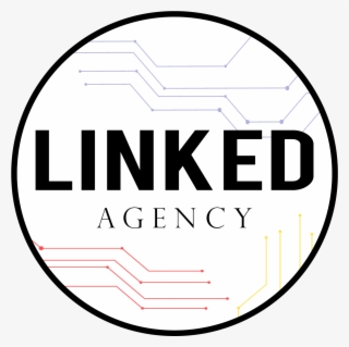 Glauben Sie, Wunder Geschehen Tägliche Laptopschutzhülle