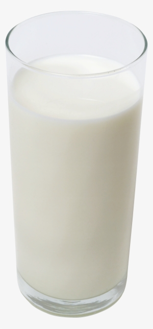 Milk - One Glass Milk Image Download