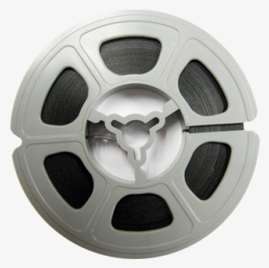 Albany Edit & Video Transfer