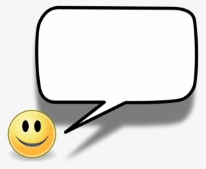 Vector Chat