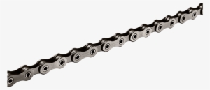 New Shimano Cn-hg901-11 Dura Ace Xtr 11 Speed Chain