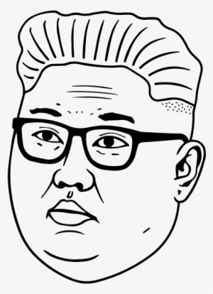 Korea